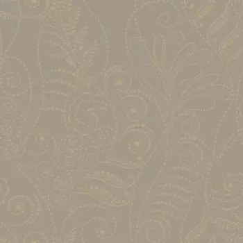 Tapet MODERN FERN | CP1267 imagine