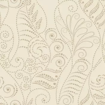 Tapet MODERN FERN | CP1268 imagine