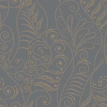 Tapet MODERN FERN | CP1269 imagine