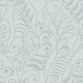 Tapet MODERN FERN | CP1270 imagine