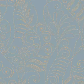 Tapet MODERN FERN | CP1271 imagine