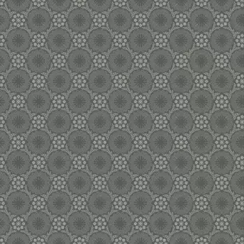 Tapet MONROE MEDALLION | GS6288 imagine