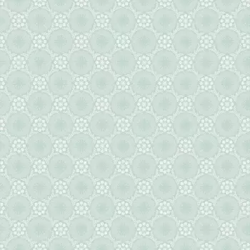 Tapet MONROE MEDALLION | GS6289 imagine