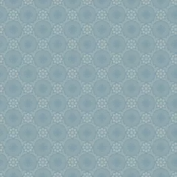 Tapet MONROE MEDALLION | GS6290 imagine