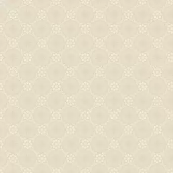 Tapet MONROE MEDALLION | GS6294 imagine