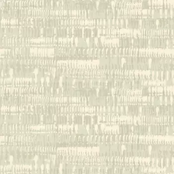 Tapet MORSE CODE | NN7290 imagine