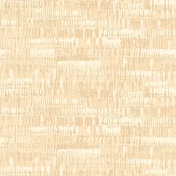 Tapet MORSE CODE | NN7293 imagine