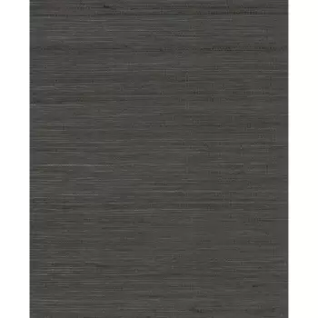 Tapet MULTI GRASS | VG4409MH imagine