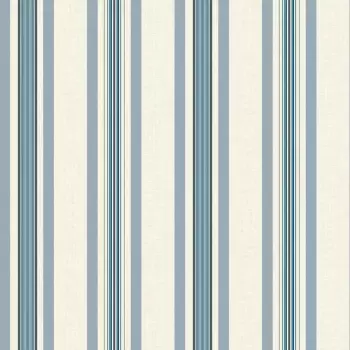 Tapet MULTI PINSTRIPE | SA9120 imagine