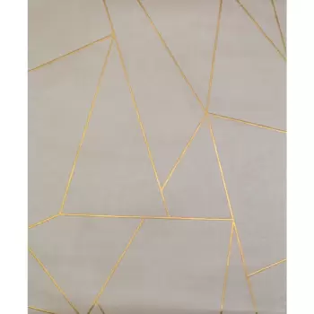 Tapet NAZCA | NW3500 imagine