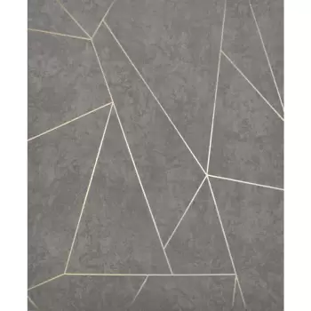 Tapet NAZCA | NW3502 imagine