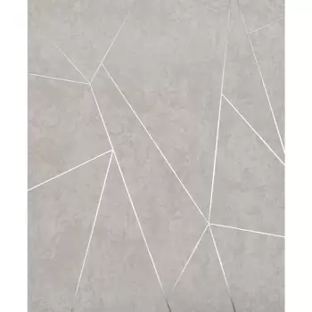 Tapet NAZCA | NW3503 imagine