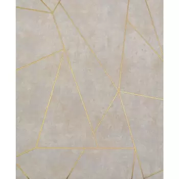 Tapet NAZCA | NW3504 imagine