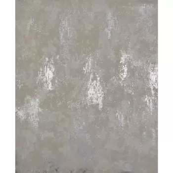 Tapet NEBULA | NW3572 imagine