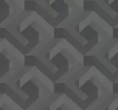 Tapet NETWORK | CD4064 imagine