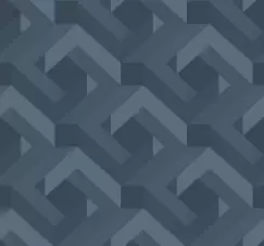 Tapet NETWORK | CD4065 imagine