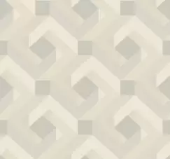 Tapet NETWORK | CD4066 imagine