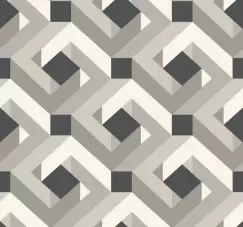 Tapet NETWORK | CD4067 imagine