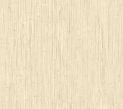 Tapet NILE | NN7320 imagine