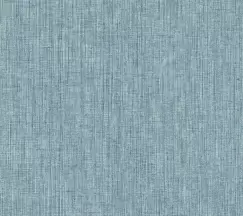 Tapet NILE | NN7322 imagine