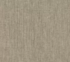 Tapet NILE | NN7323 imagine