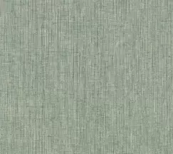 Tapet NILE | NN7324 imagine