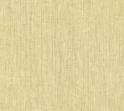 Tapet NILE | NN7325 imagine