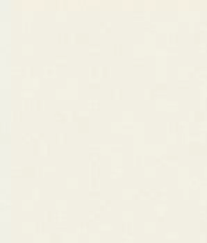 Tapet NORDIC LINEN | NR1596 imagine