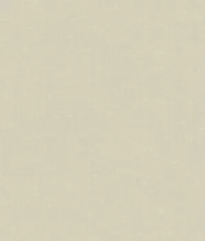 Tapet NORDIC LINEN | NR1597 imagine