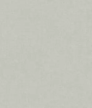 Tapet NORDIC LINEN | NR1598 imagine