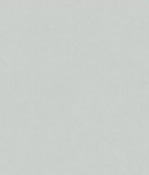 Tapet NORDIC LINEN | NR1599 imagine