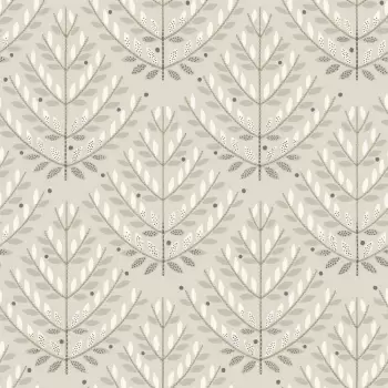 Tapet NORRLAND | NR1588 imagine