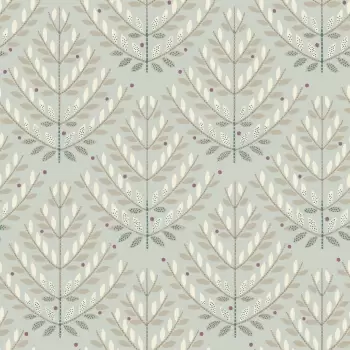 Tapet NORRLAND | NR1589 imagine