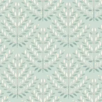 Tapet NORRLAND | NR1590 imagine