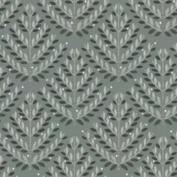 Tapet NORRLAND | NR1591 imagine