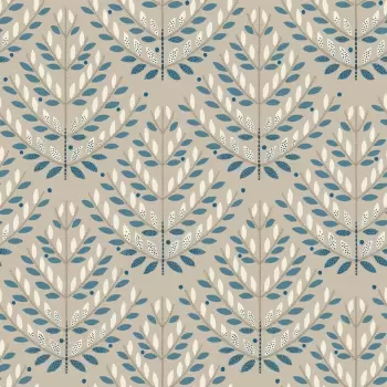 Tapet NORRLAND | NR1593 imagine