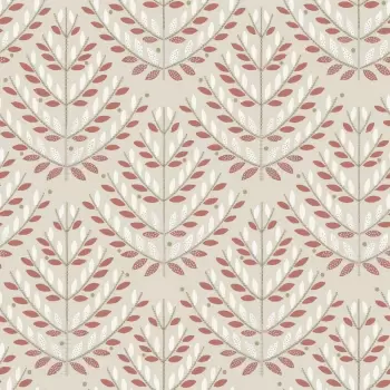 Tapet NORRLAND | NR1594 imagine