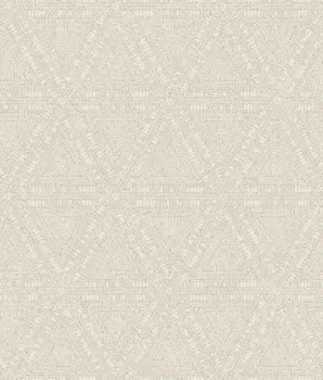 Tapet NORSE TRIBAL | NR1508 imagine