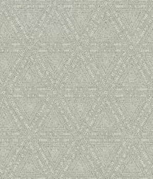 Tapet NORSE TRIBAL | NR1509 imagine