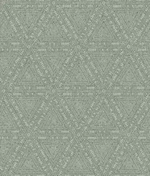 Tapet NORSE TRIBAL | NR1510 imagine