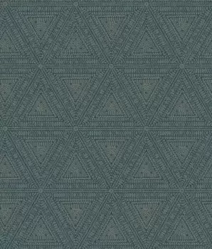 Tapet NORSE TRIBAL | NR1511 imagine