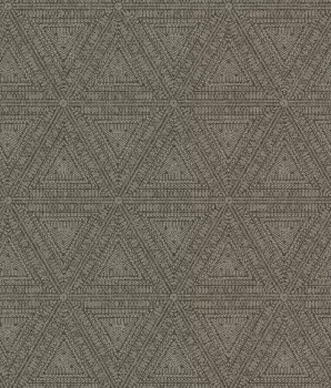 Tapet NORSE TRIBAL | NR1512 imagine