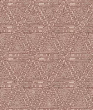 Tapet NORSE TRIBAL | NR1513 imagine