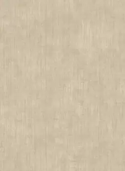 Tapet NOUVEAU FRAME TEXTURE | RE9117 imagine