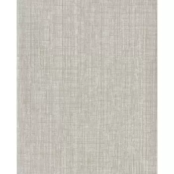 Tapet NUANCE | COD0468N imagine