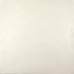 Tapet OASIS | CO2084 imagine