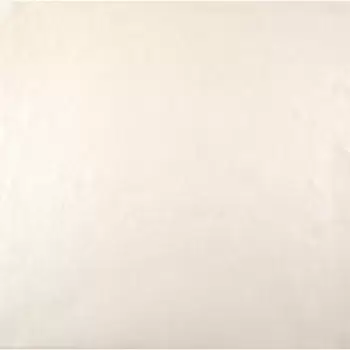 Tapet OASIS | CO2084SD imagine