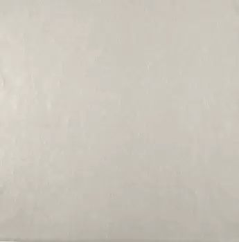 Tapet OASIS | CO2085 imagine