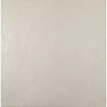 Tapet OASIS | CO2085SD imagine