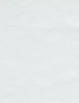 Tapet OASIS | CX1345 imagine